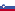 Slovaka