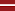 Latva