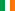 Irlando